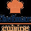 Chefmarv cuisine