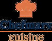 Chefmarv cuisine